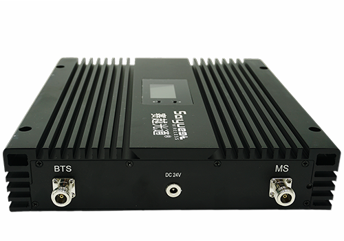 净潭乡双频手机信号增强器2000㎡