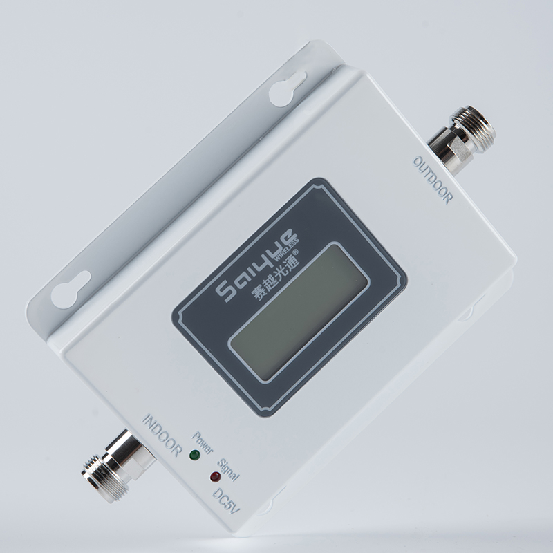 净潭乡家用配电房机房信号放大器200㎡