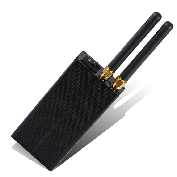  净潭乡1.2G/1.5G导航屏蔽器