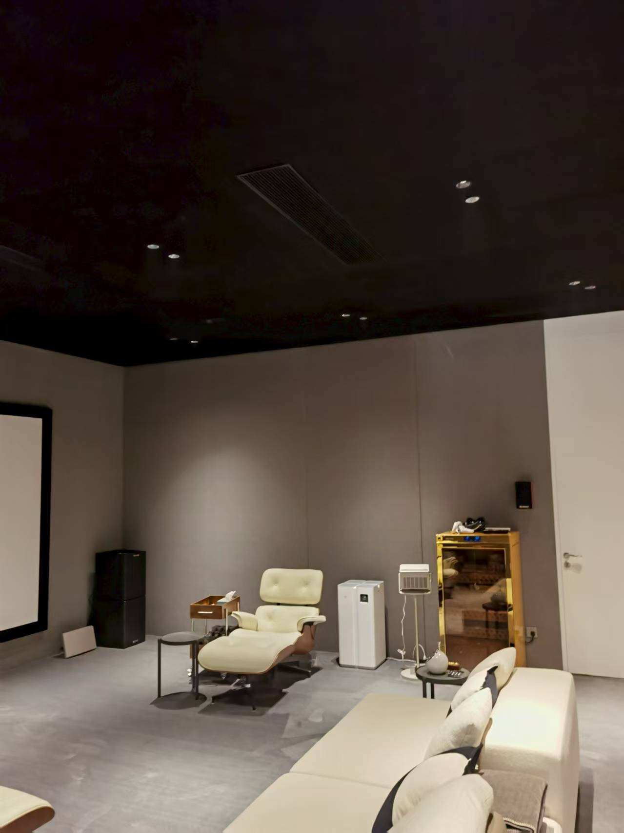  净潭乡麓湖生态城黑蝶贝4G+5G全网通别墅信号增强